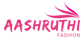 Aashruthi Fashion